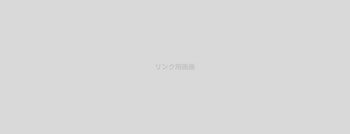 link_link.png