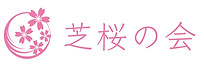 line_oa_chat_250620_152135.jpg